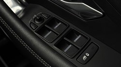 2022 (22) JAGUAR E-PACE 2.0 D200 R-Dynamic Black 5dr Auto 5116475