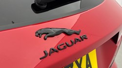 2022 (22) JAGUAR E-PACE 2.0 D200 R-Dynamic Black 5dr Auto 5116493