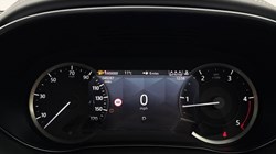 2022 (22) JAGUAR E-PACE 2.0 D200 R-Dynamic Black 5dr Auto 5116468