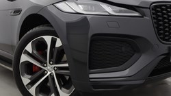 2023 (23) JAGUAR F-PACE 2.0 D200 R-Dynamic HSE 5dr Auto AWD 5128093