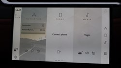 2023 (23) JAGUAR F-PACE 2.0 D200 R-Dynamic HSE 5dr Auto AWD 5128058