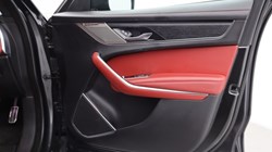 2023 (23) JAGUAR F-PACE 2.0 D200 R-Dynamic HSE 5dr Auto AWD 5128049