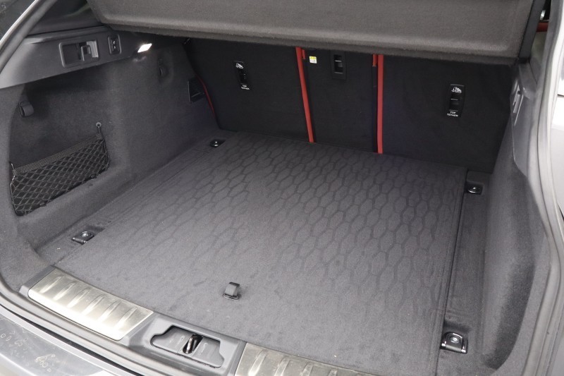 2023 (23) JAGUAR F-PACE 2.0 D200 R-Dynamic HSE 5dr Auto AWD 5128075