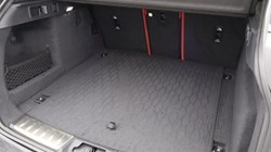 2023 (23) JAGUAR F-PACE 2.0 D200 R-Dynamic HSE 5dr Auto AWD 5128075