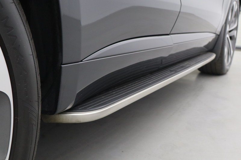 2023 (23) JAGUAR F-PACE 2.0 D200 R-Dynamic HSE 5dr Auto AWD 5128066