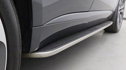 2023 (23) JAGUAR F-PACE 2.0 D200 R-Dynamic HSE 5dr Auto AWD 5128066