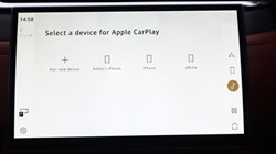 2023 (23) JAGUAR F-PACE 2.0 D200 R-Dynamic HSE 5dr Auto AWD 5128085