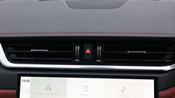 2023 (23) JAGUAR F-PACE 2.0 D200 R-Dynamic HSE 5dr Auto AWD 5128059