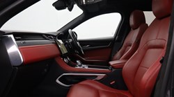 2023 (23) JAGUAR F-PACE 2.0 D200 R-Dynamic HSE 5dr Auto AWD 5128077