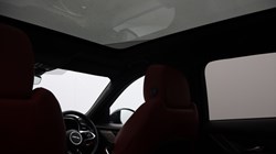 2023 (23) JAGUAR F-PACE 2.0 D200 R-Dynamic HSE 5dr Auto AWD 5128089