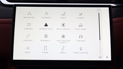 2023 (23) JAGUAR F-PACE 2.0 D200 R-Dynamic HSE 5dr Auto AWD 5128087