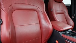 2023 (23) JAGUAR F-PACE 2.0 D200 R-Dynamic HSE 5dr Auto AWD 5128053