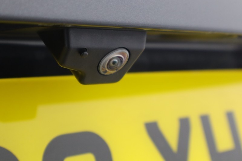 2023 (23) JAGUAR F-PACE 2.0 D200 R-Dynamic HSE 5dr Auto AWD 5128071