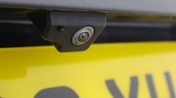 2023 (23) JAGUAR F-PACE 2.0 D200 R-Dynamic HSE 5dr Auto AWD 5128071