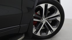 2023 (23) JAGUAR F-PACE 2.0 D200 R-Dynamic HSE 5dr Auto AWD 5128096