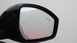 2023 (23) JAGUAR F-PACE 2.0 D200 R-Dynamic HSE 5dr Auto AWD 5128090