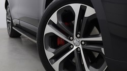 2023 (23) JAGUAR F-PACE 2.0 D200 R-Dynamic HSE 5dr Auto AWD 5128094