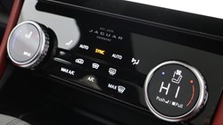 2023 (23) JAGUAR F-PACE 2.0 D200 R-Dynamic HSE 5dr Auto AWD 5128062