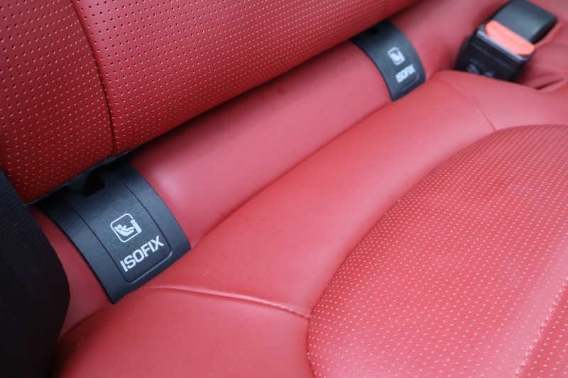 2023 (23) JAGUAR F-PACE 2.0 D200 R-Dynamic HSE 5dr Auto AWD 5128065