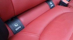 2023 (23) JAGUAR F-PACE 2.0 D200 R-Dynamic HSE 5dr Auto AWD 5128065