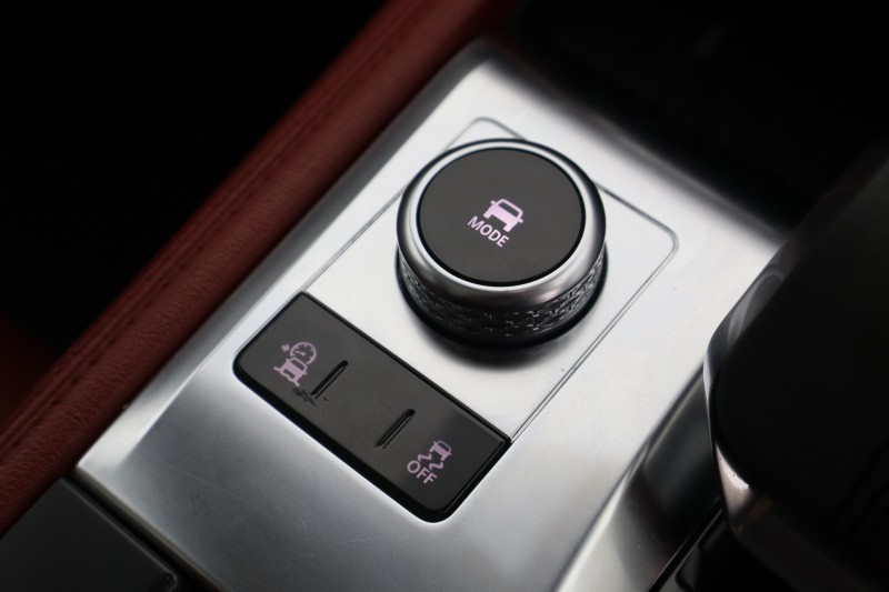 2023 (23) JAGUAR F-PACE 2.0 D200 R-Dynamic HSE 5dr Auto AWD 5128061