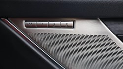 2023 (23) JAGUAR F-PACE 2.0 D200 R-Dynamic HSE 5dr Auto AWD 5128051