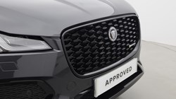 2023 (23) JAGUAR F-PACE 2.0 D200 R-Dynamic HSE 5dr Auto AWD 5128045