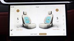 2023 (23) JAGUAR F-PACE 2.0 D200 R-Dynamic HSE 5dr Auto AWD 5128083