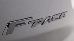 2023 (23) JAGUAR F-PACE 2.0 D200 R-Dynamic HSE 5dr Auto AWD 5128072