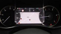 2023 (23) JAGUAR F-PACE 2.0 D200 R-Dynamic HSE 5dr Auto AWD 5128056