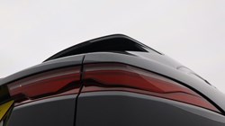 2023 (23) JAGUAR F-PACE 2.0 D200 R-Dynamic HSE 5dr Auto AWD 5128068