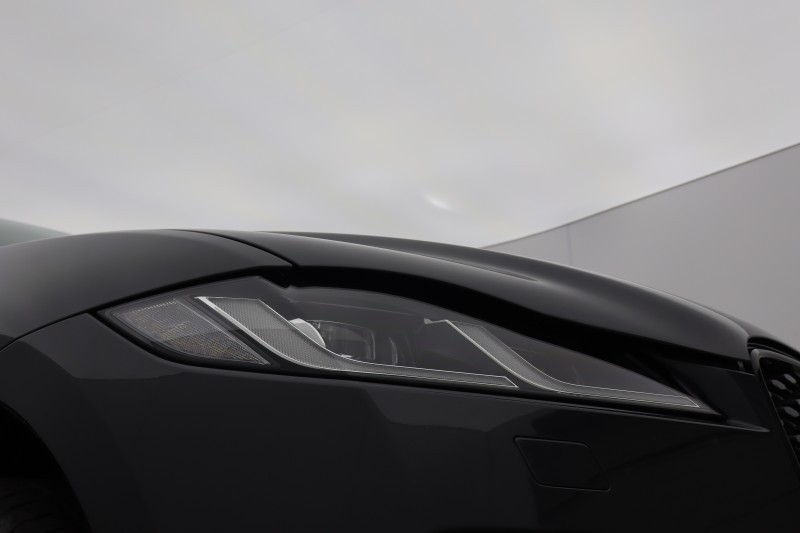 2023 (23) JAGUAR F-PACE 2.0 D200 R-Dynamic HSE 5dr Auto AWD 5128046