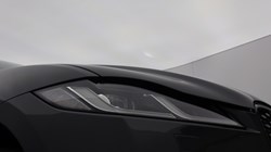 2023 (23) JAGUAR F-PACE 2.0 D200 R-Dynamic HSE 5dr Auto AWD 5128046