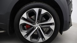 2023 (23) JAGUAR F-PACE 2.0 D200 R-Dynamic HSE 5dr Auto AWD 5128092