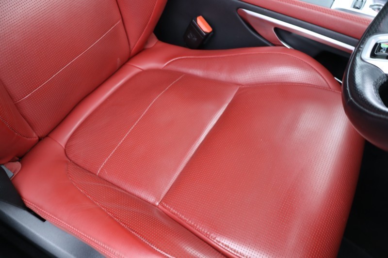 2023 (23) JAGUAR F-PACE 2.0 D200 R-Dynamic HSE 5dr Auto AWD 5128052