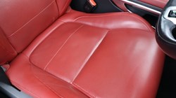 2023 (23) JAGUAR F-PACE 2.0 D200 R-Dynamic HSE 5dr Auto AWD 5128052