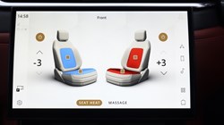 2023 (23) JAGUAR F-PACE 2.0 D200 R-Dynamic HSE 5dr Auto AWD 5128084