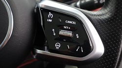 2023 (23) JAGUAR F-PACE 2.0 D200 R-Dynamic HSE 5dr Auto AWD 5128055