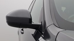 2023 (23) JAGUAR F-PACE 2.0 D200 R-Dynamic HSE 5dr Auto AWD 5128048