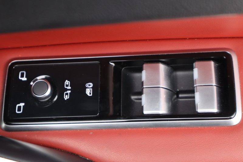 2023 (23) JAGUAR F-PACE 2.0 D200 R-Dynamic HSE 5dr Auto AWD 5128050