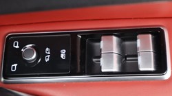 2023 (23) JAGUAR F-PACE 2.0 D200 R-Dynamic HSE 5dr Auto AWD 5128050