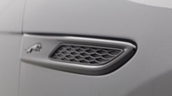 2023 (23) JAGUAR F-PACE 2.0 D200 R-Dynamic HSE 5dr Auto AWD 5128047