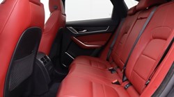 2023 (23) JAGUAR F-PACE 2.0 D200 R-Dynamic HSE 5dr Auto AWD 5128078