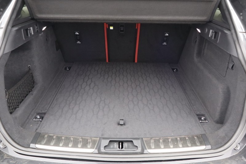 2023 (23) JAGUAR F-PACE 2.0 D200 R-Dynamic HSE 5dr Auto AWD 5128074