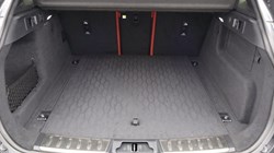 2023 (23) JAGUAR F-PACE 2.0 D200 R-Dynamic HSE 5dr Auto AWD 5128074