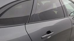 2023 (23) JAGUAR F-PACE 2.0 D200 R-Dynamic HSE 5dr Auto AWD 5128067