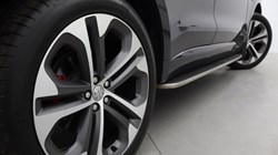 2023 (23) JAGUAR F-PACE 2.0 D200 R-Dynamic HSE 5dr Auto AWD 5128095