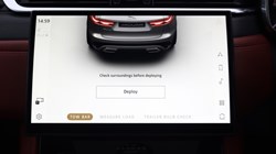 2023 (23) JAGUAR F-PACE 2.0 D200 R-Dynamic HSE 5dr Auto AWD 5128086