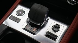 2023 (23) JAGUAR F-PACE 2.0 D200 R-Dynamic HSE 5dr Auto AWD 5128060