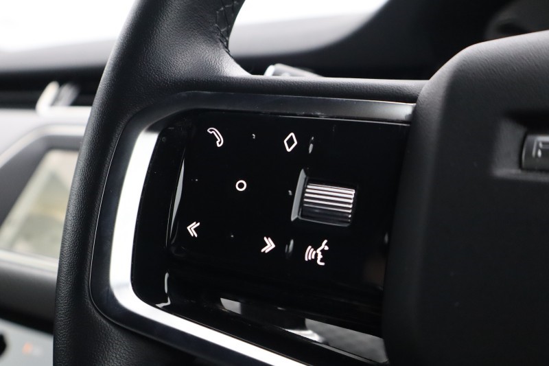 2023 (23) LAND ROVER RANGE ROVER EVOQUE 2.0 D200 R-Dynamic S 5dr Auto 5161750